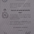 Ampliar imagen: certificate 9