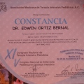 Ampliar imagen: certificate 7