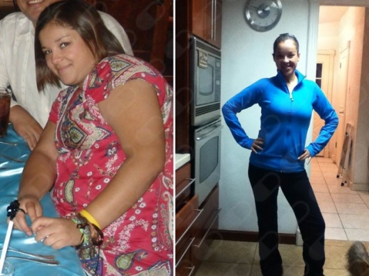 Jose Antonio Diaz Villalobos-1