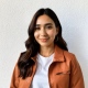 Iony del Pilar Cimadevilla Fernandez