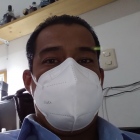 Dr. Alfonso Rodríguez Alcalá