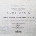 Ampliar imagen: certificate 13