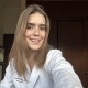 María José Ramos Pruvost