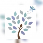 Lic. Diana Laura Álvarez Botello