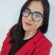 Nayeli Cruz Cruz