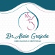 Alain Alonso Grajeda Gallegos