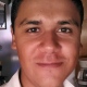 Francisco A. Sanchez Leon