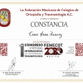 Ampliar imagen: certificate 4