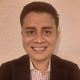 Marcos Daniel Hernández Alemán