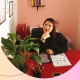 Beatriz Ramírez S.