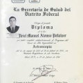 Ampliar imagen: certificate 3