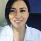 Yorleth Ramírez Zárate