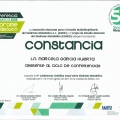 Ampliar imagen: certificate 13