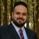 José Rubén Bayardo Delgadillo