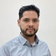 Jorge Muñoz Quintero