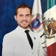Juan Carlos González Hernández