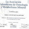 Ampliar imagen: certificate 41