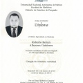 Ampliar imagen: certificate 4