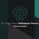 Jorge Oliver Velázquez Torres