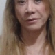 Viviana de la Fuente Lobos