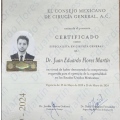 Ampliar imagen: certificate 3