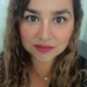 Jacqueline Ronquillo