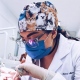 Diana Laura Mateos Herrera