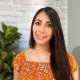 Vania Bracamontes Sánchez