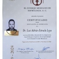 Ampliar imagen: certificate 5