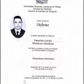 Ampliar imagen: certificate 7