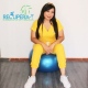 Luz Adriana Loera Gaitán