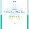 Ampliar imagen: certificate 5