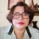 Noelia Córdova Brito