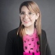 María Priscila Morales Magaña