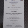 Ampliar imagen: certificate 5