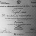 Ampliar imagen: certificate 11