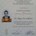 Ampliar imagen: certificate 4