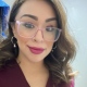 Selene Isabel Meza Maya