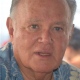Sergio Villalobos Valencia