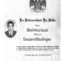 Ampliar imagen: certificate 4