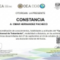 Ampliar imagen: certificate 3