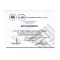 Ampliar imagen: certificate 15