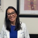 Deyanira Jazmín Ávila Hernández