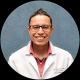 Eduardo Andres Perez Flores