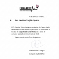 Ampliar imagen: certificate 10