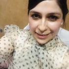 Dra. Guadalupe Muñoz Castro