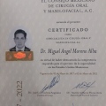 Ampliar imagen: certificate 2