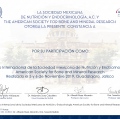 Ampliar imagen: certificate 4