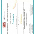Ampliar imagen: certificate 20