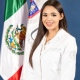 Valeria Borrego